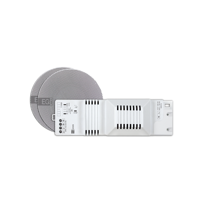 kit-ps-modulo-amplificador-bluetooth