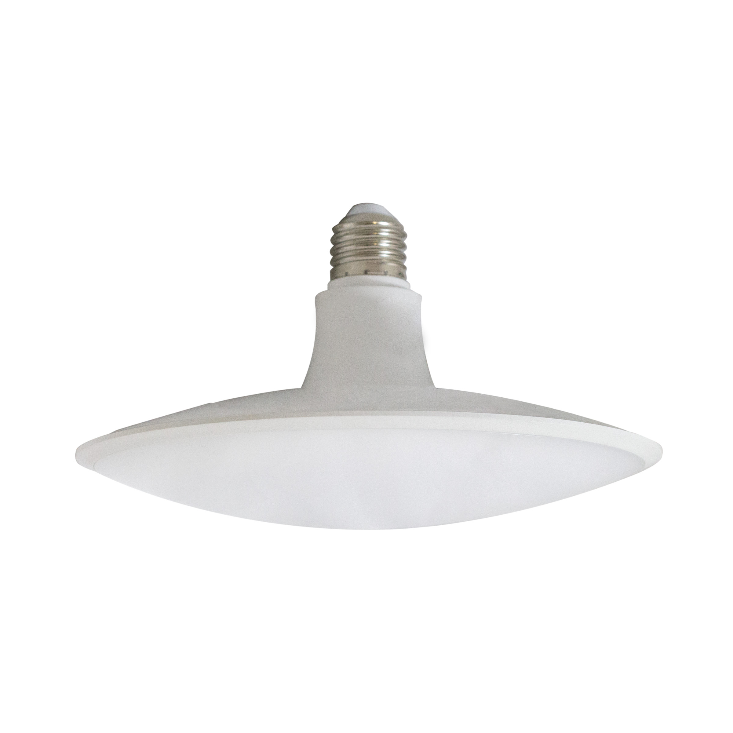 lampa_family_essense_circle_smart_20w_e27_840_230v__sku_548793_1