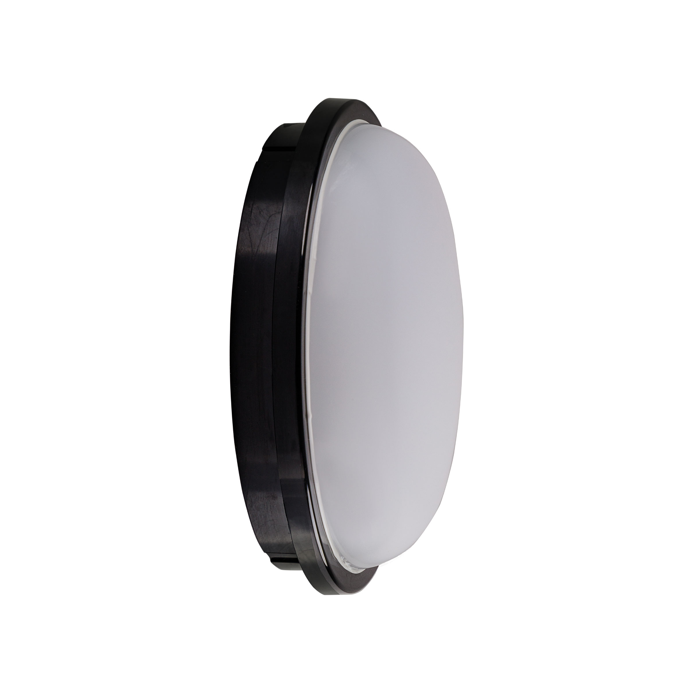 lampa_led_anzio_20w_830_ip65_220v_ng_sku_586108_1