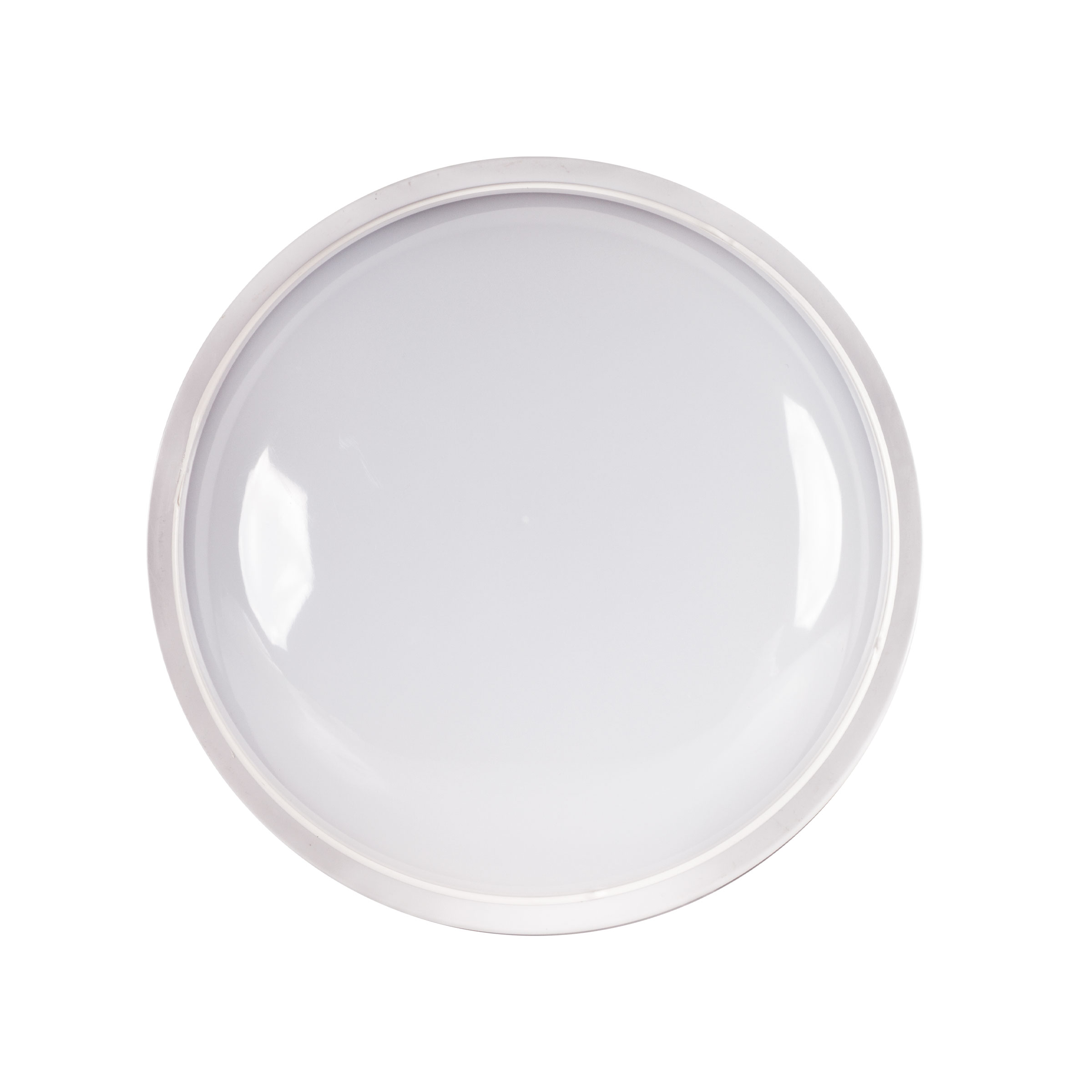lampa_led_anzio_anzio_20w_840_ip65_220v_bl_sku_378024_1