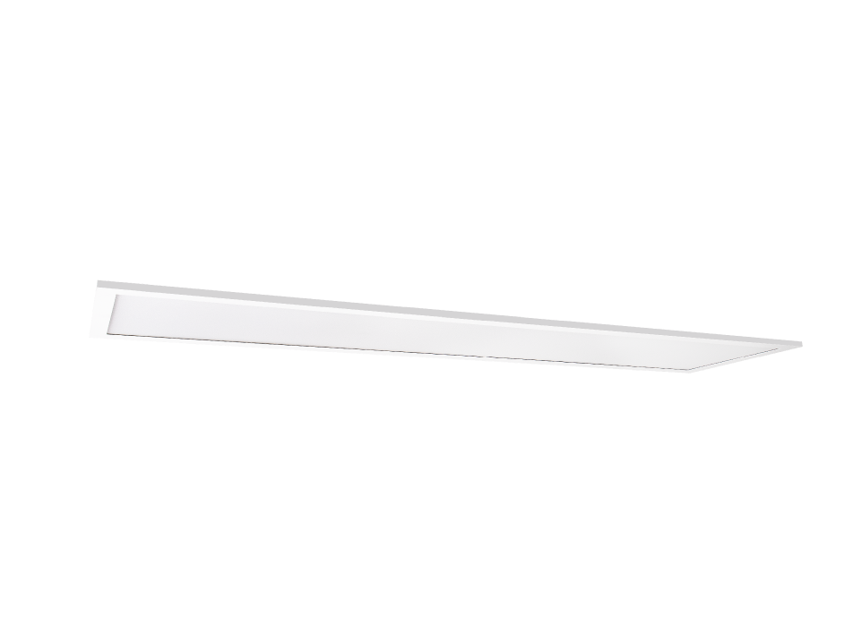 panou_led_design_silent_i_ip65_30x120_40w_840_ugr19_dali_sku_629058