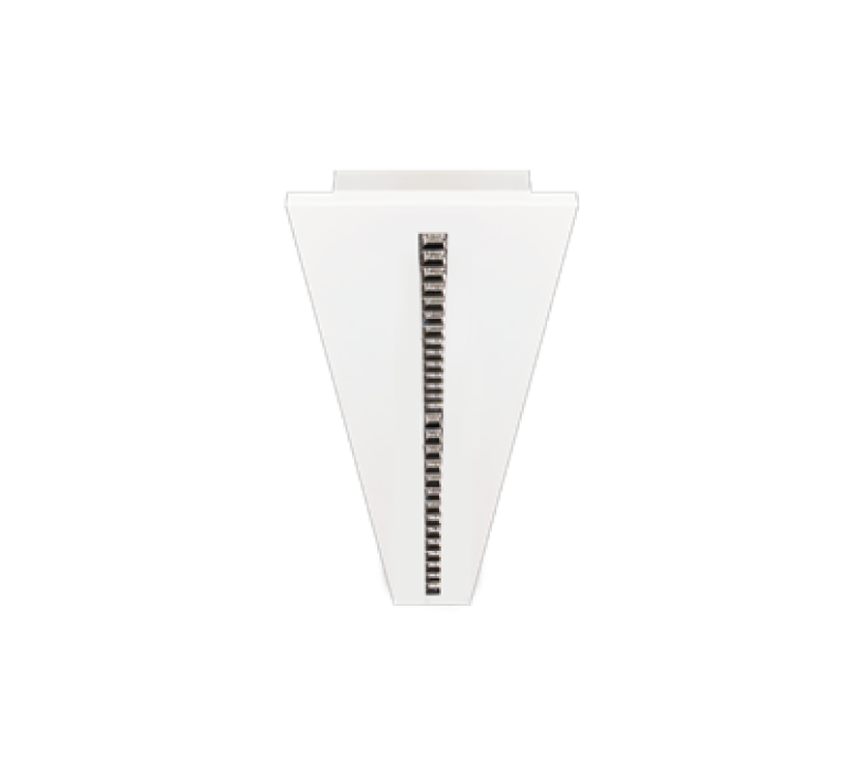 panou_led_design_stania_ml30x120tv_24260w_840_w_albr_9016b_sku_575720