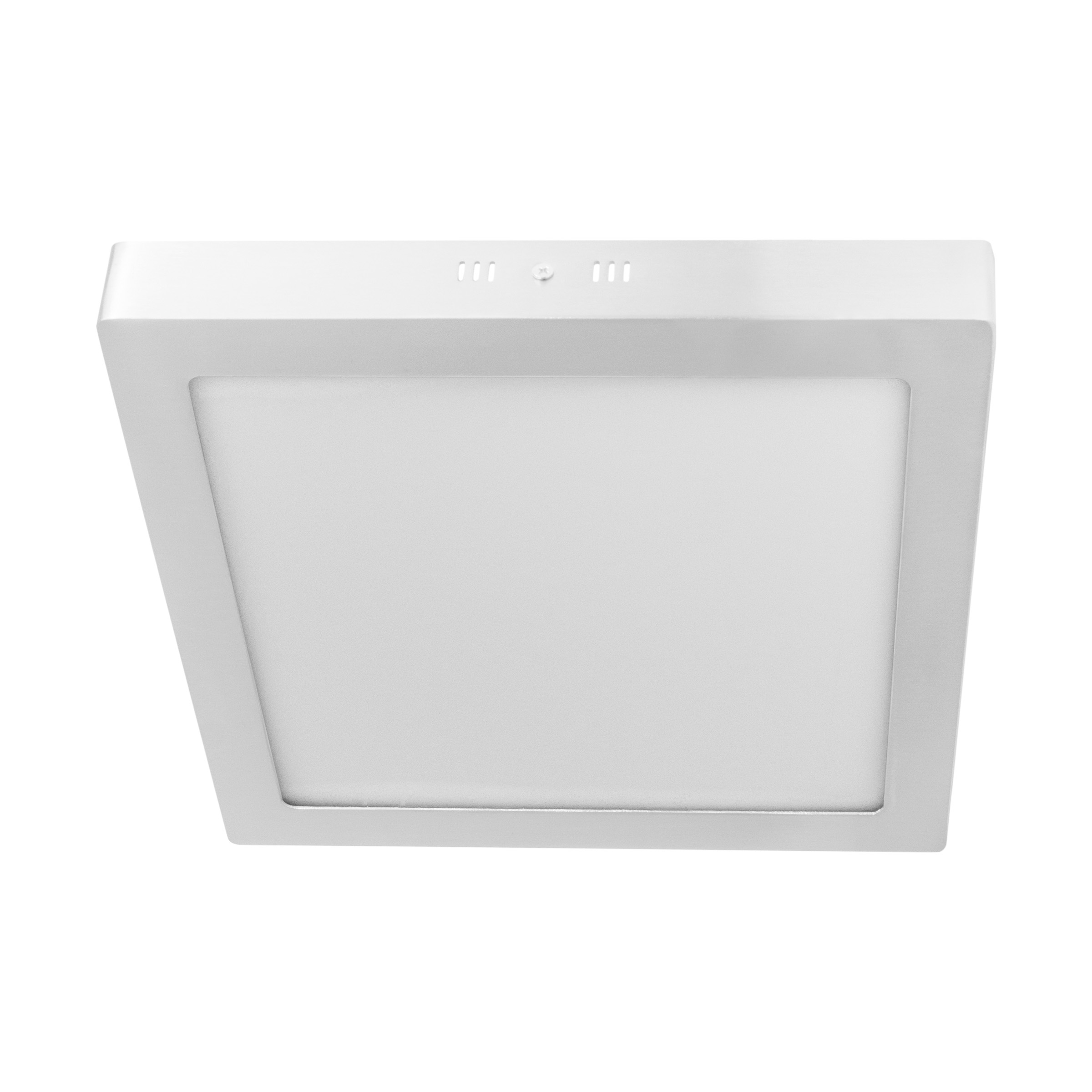 plafoniera_led_breno_sq_alb_18w_830_230v_sku_483193_1