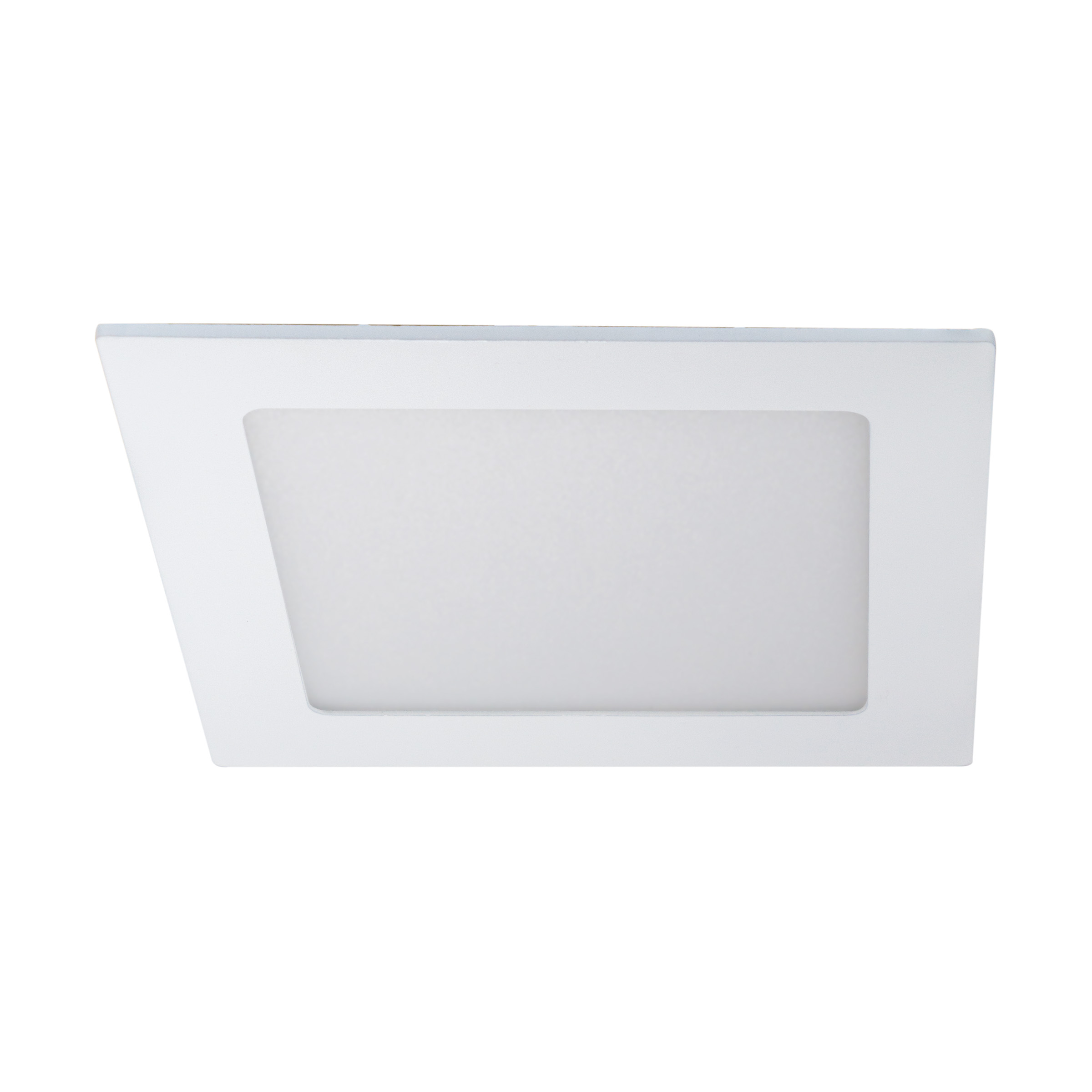 plafoniera_led_breno_sq_alb_9w_840_230v_sku_483087_1