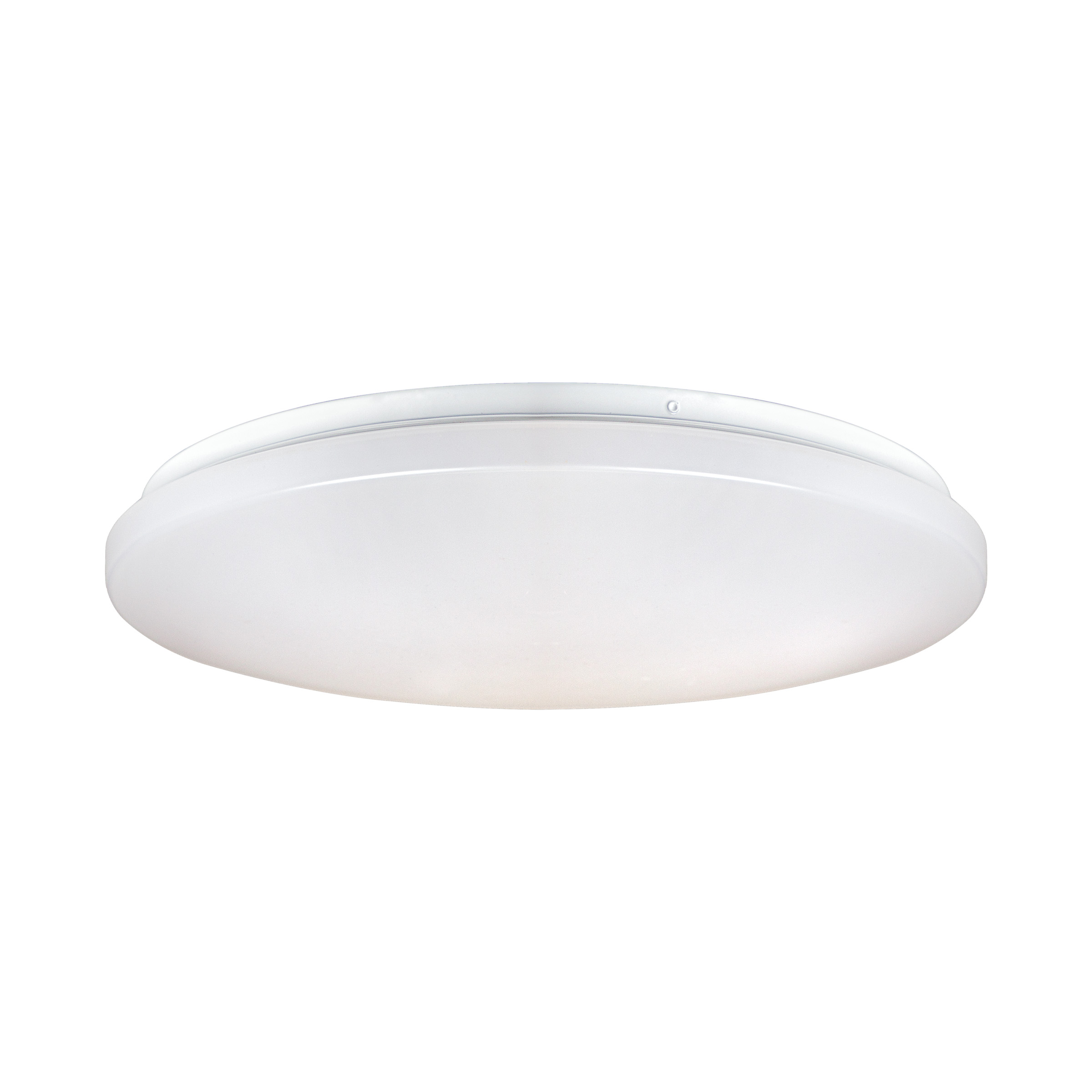 plafoniera_led_cu_senzor_design_viessa_30w_840_220240_alb__sku_470155_1