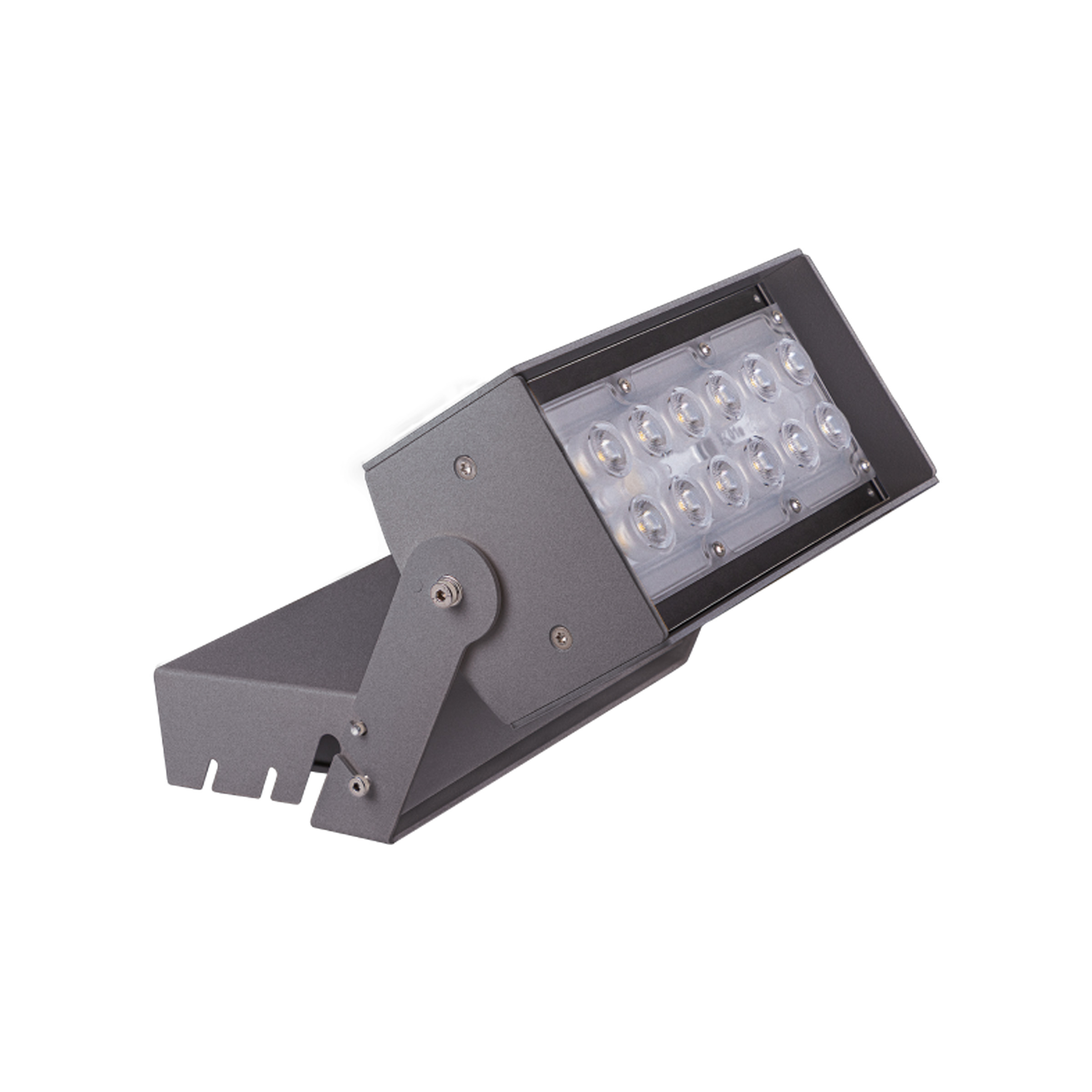 prilux-tanek-arq-gr