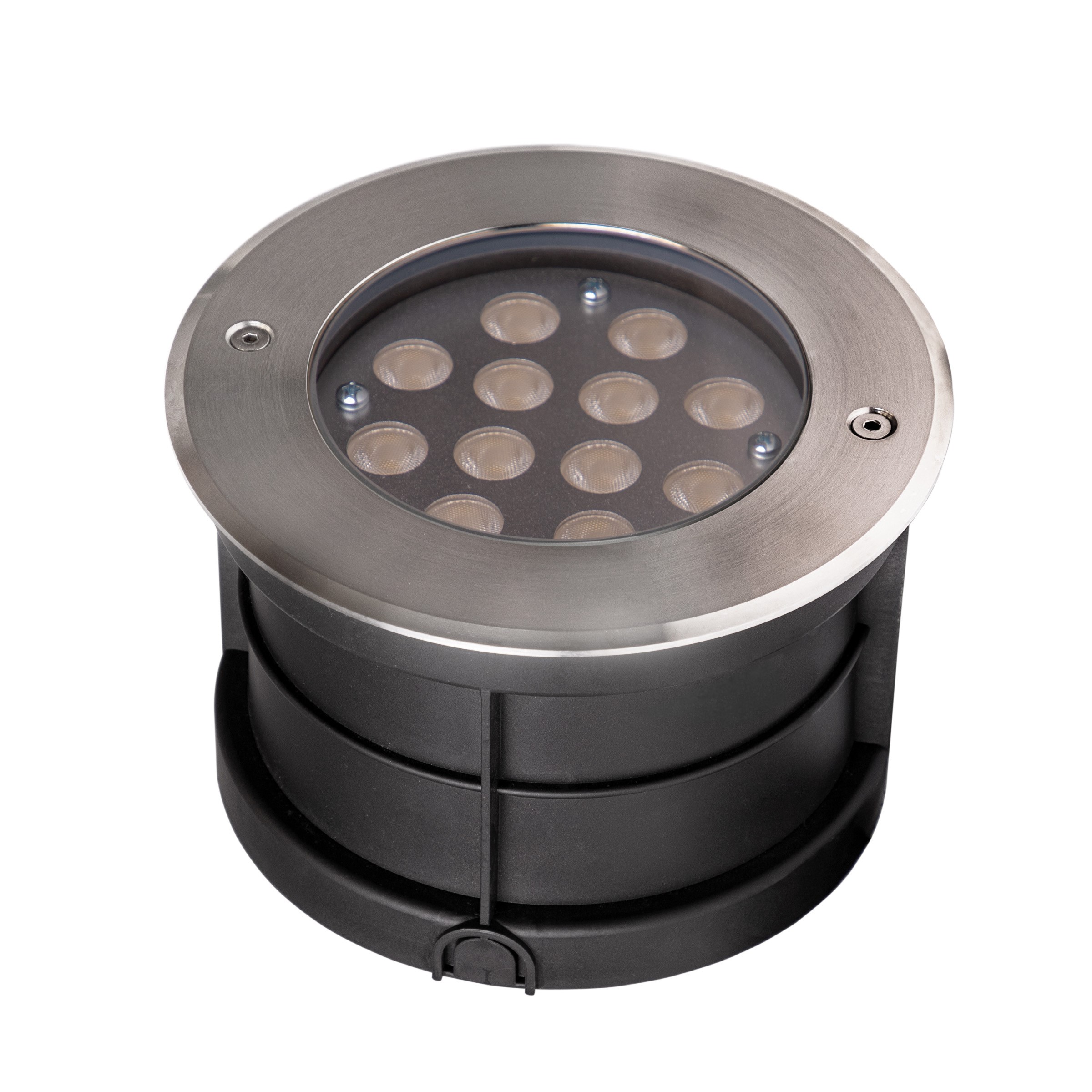 proiector_led_design_arette_avant_12w_ip67_740_100240v_sku_483612_1