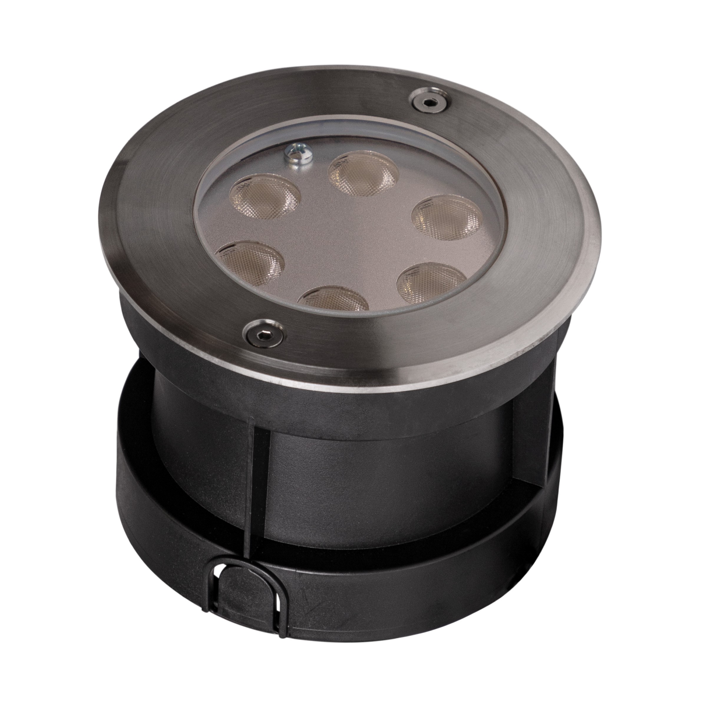 proiector_led_design_arette_avant_6w_ip67_730_100240v_sku_652384_1