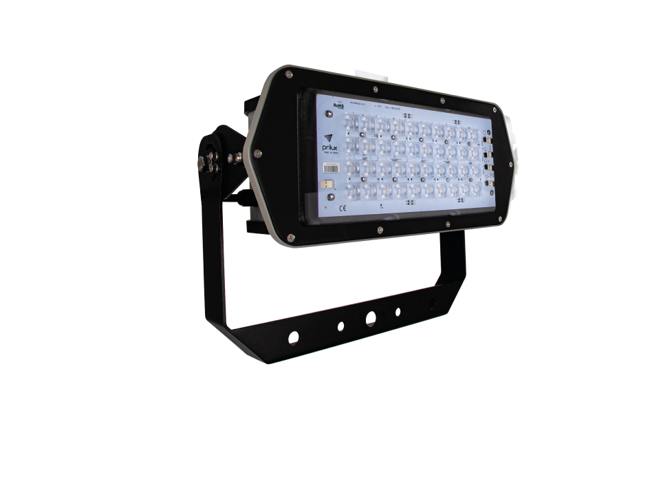 proiector_led_design_hexagon_play_1x40l_8292w_rgbw_pexl0m_dina_sku_586368_1