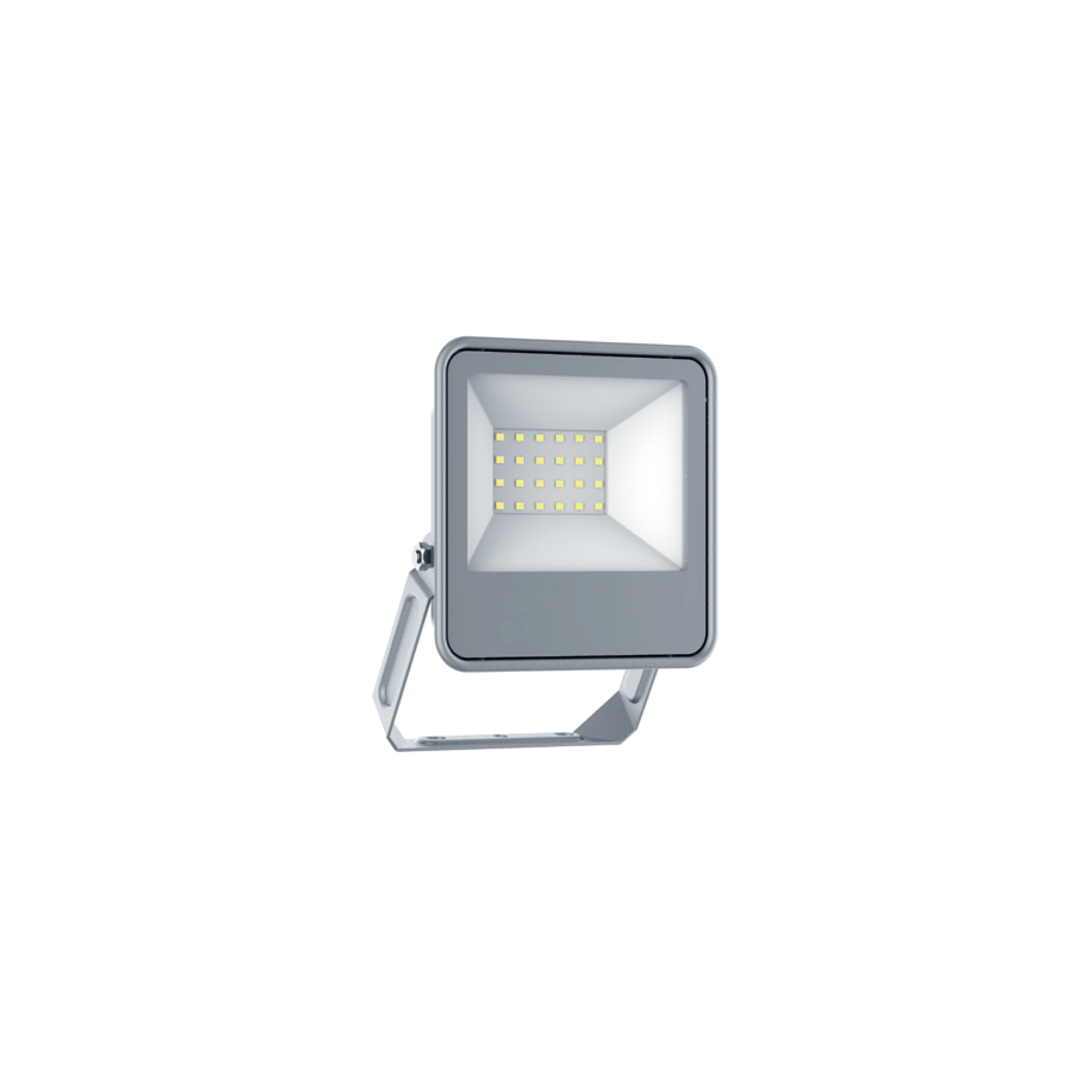 proiector_led_design_kenia_50w_830_ral7045_ip65_sku_504683_1