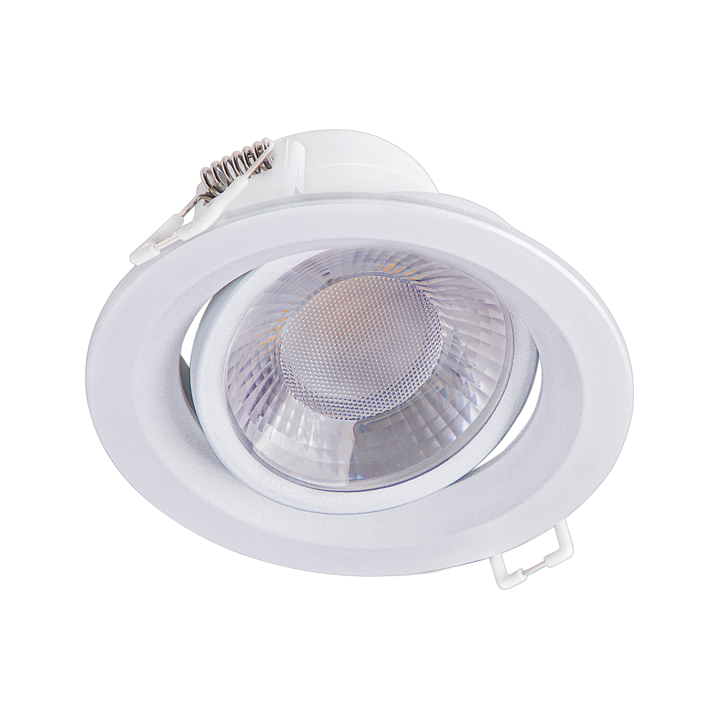 proiector_led_design_norba_6w_alb_ip20_830_85mm_230v_erp_sku_483445_1