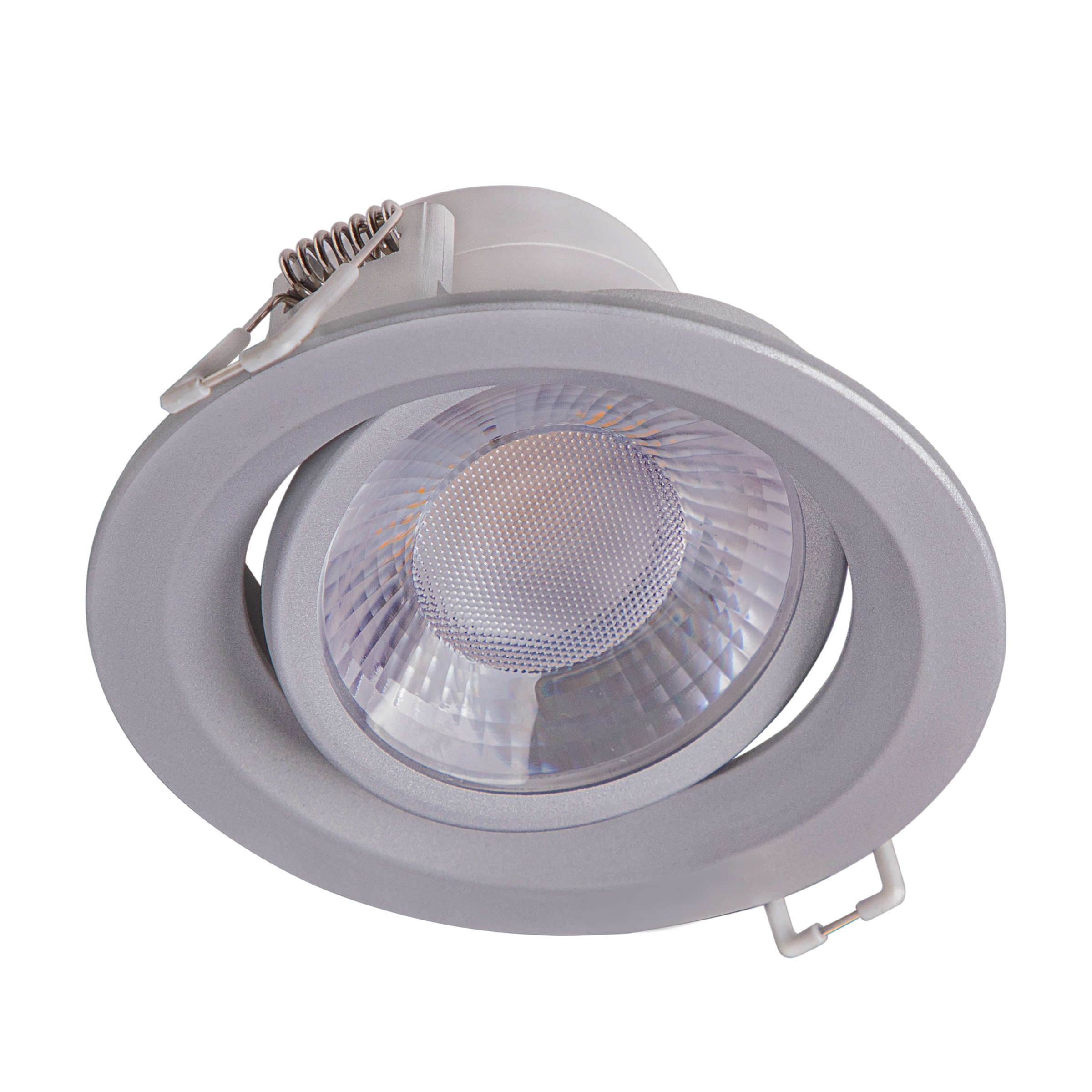 proiector_led_design_norba_6w_gri_ip20_830_85mm_230v_erp_sku_483520_1