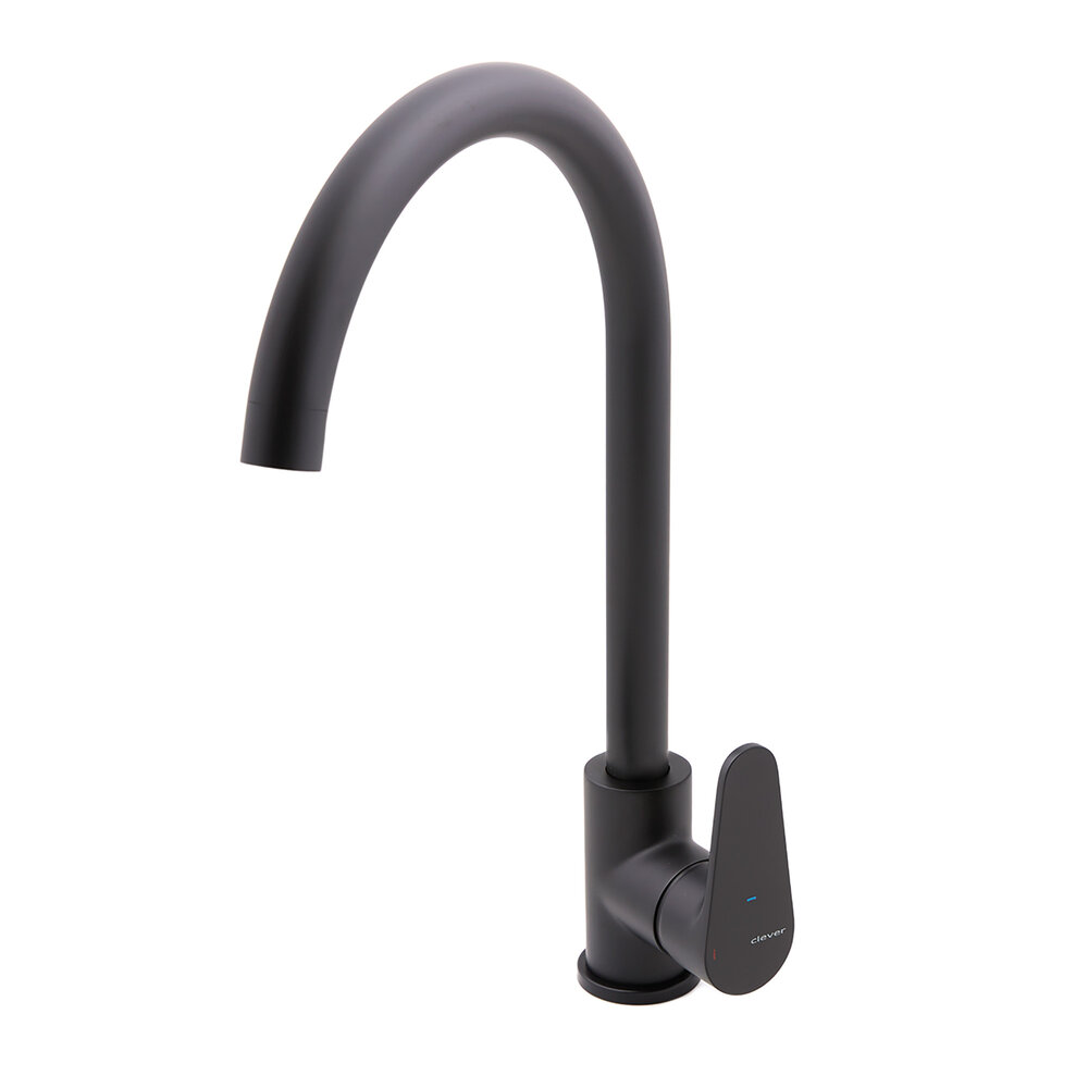 robinet_chiuveta_cu_o_singura_maneta_5lmin_rocket_negru_mat_deschis_rece_sku_61791_1