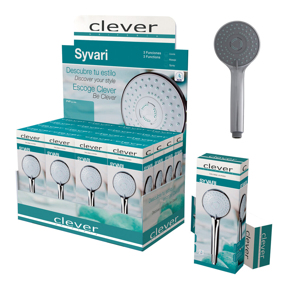 set_dus_manual_syvari_100mm_box_sku_98885_1