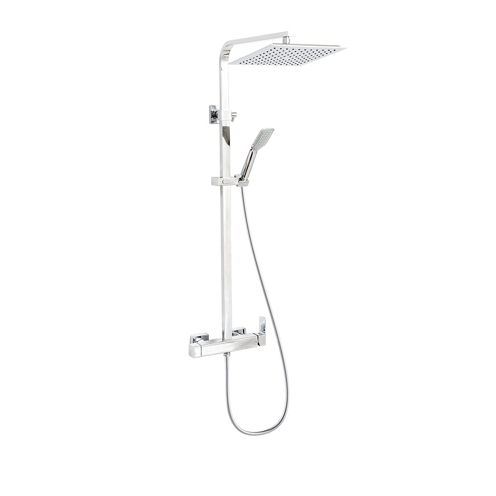 set_dus_monocomanda_extensibil_cu_1_functie_saona_slim_econature_cold_open_sku_61023_1