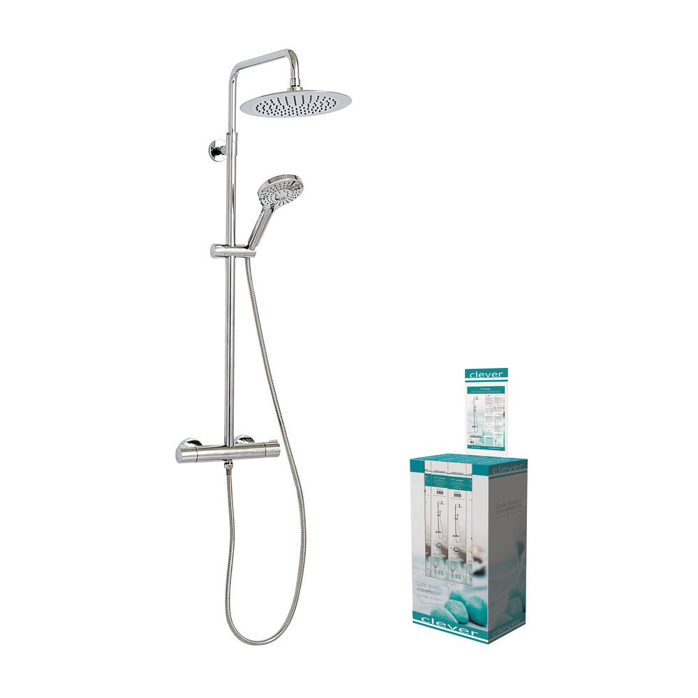 set_dus_termostatic_cu_bara_extensibila_3_functii_up_urban_box_sku_61001_1