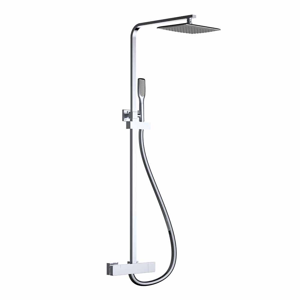 set_dus_termostatic_extensibil_1_functie_nine_xtreme_sku_60135_1
