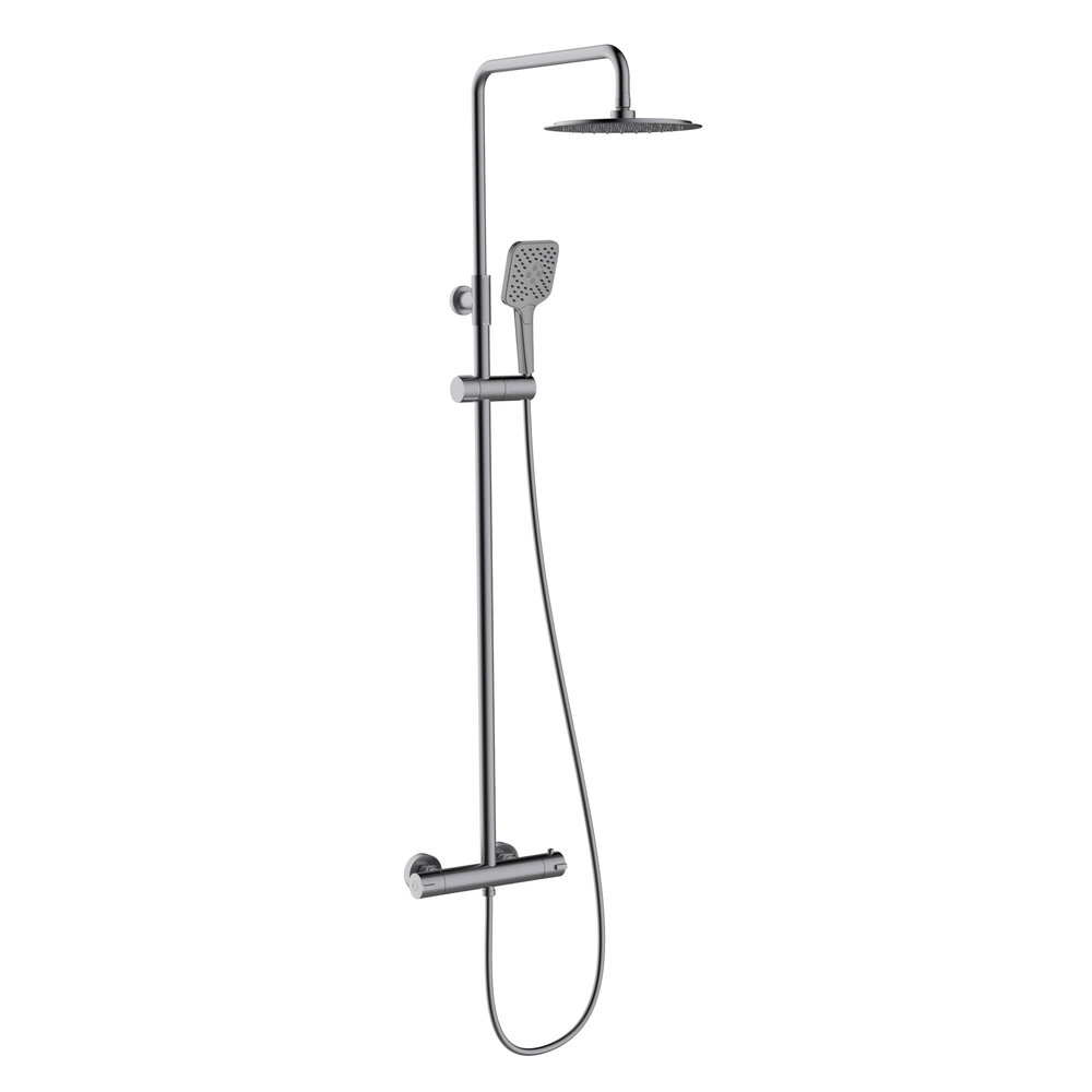 set_dus_termostatic_extensibil_cu_3_functii_gri_metalic_sku_61958_1