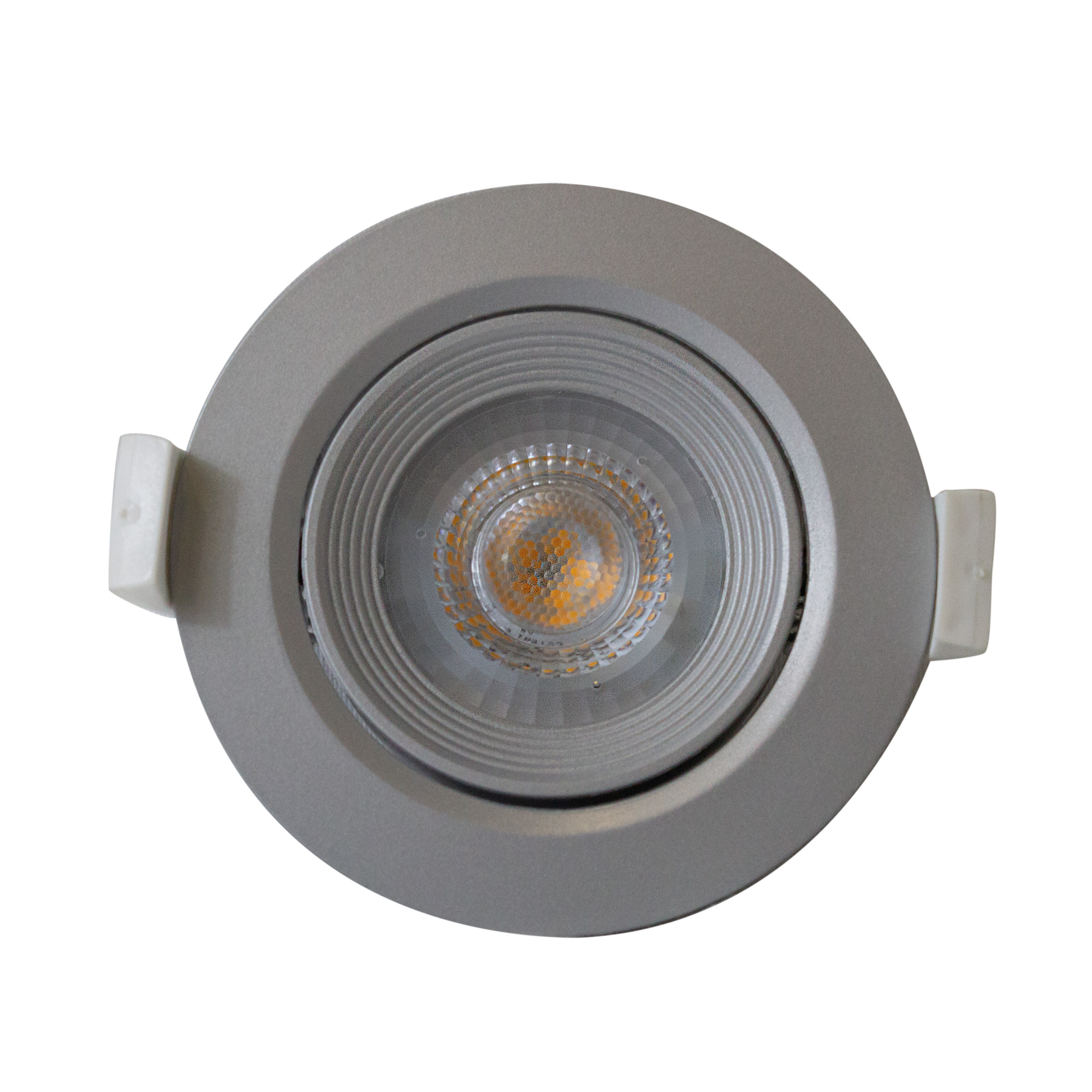 spot_led_incastrat_design_nahe_cl_65w_830_gri_230v_sku_545501_1