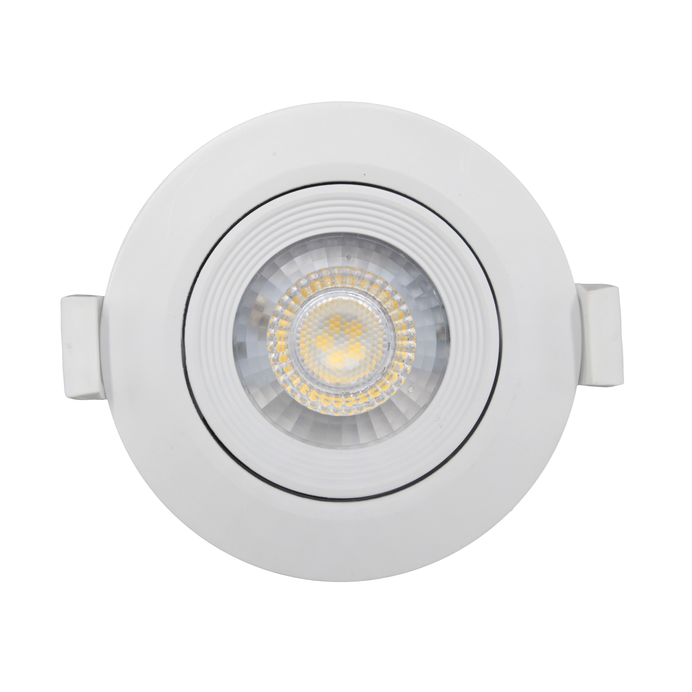 spot_led_incastrat_design_nahe_cl_7w_840_alb_230v_erp_sku_580236