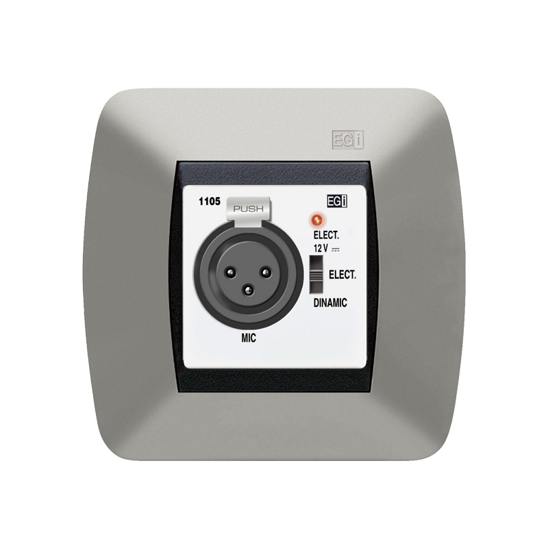 unitate_microfon_xlr_preamplificata_sku_1105.10_1